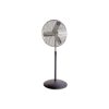 71586 Commercial Non-Oscillating Air Circulator