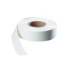 ASWT2 Water Soluble Paper and Tapes