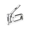 JT21CM Professional Light Duty Staple Gun