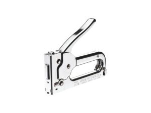 JT21CM Professional Light Duty Staple Gun