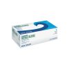BWK380LCT Disposable Nitrile Gloves
