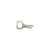 AB11RI Locking C-Clamps