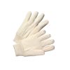 708 1000 Series Canvas Gloves