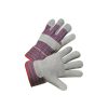 857500SC 2000 Series Leather Palm Gloves