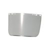 3440BCL Visors