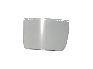 UV365B05 Visors