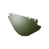 4199DG Unbound Visors For Fibre-Metal Frames