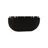 4178DG Unbound Visors For Fibre-Metal Frames