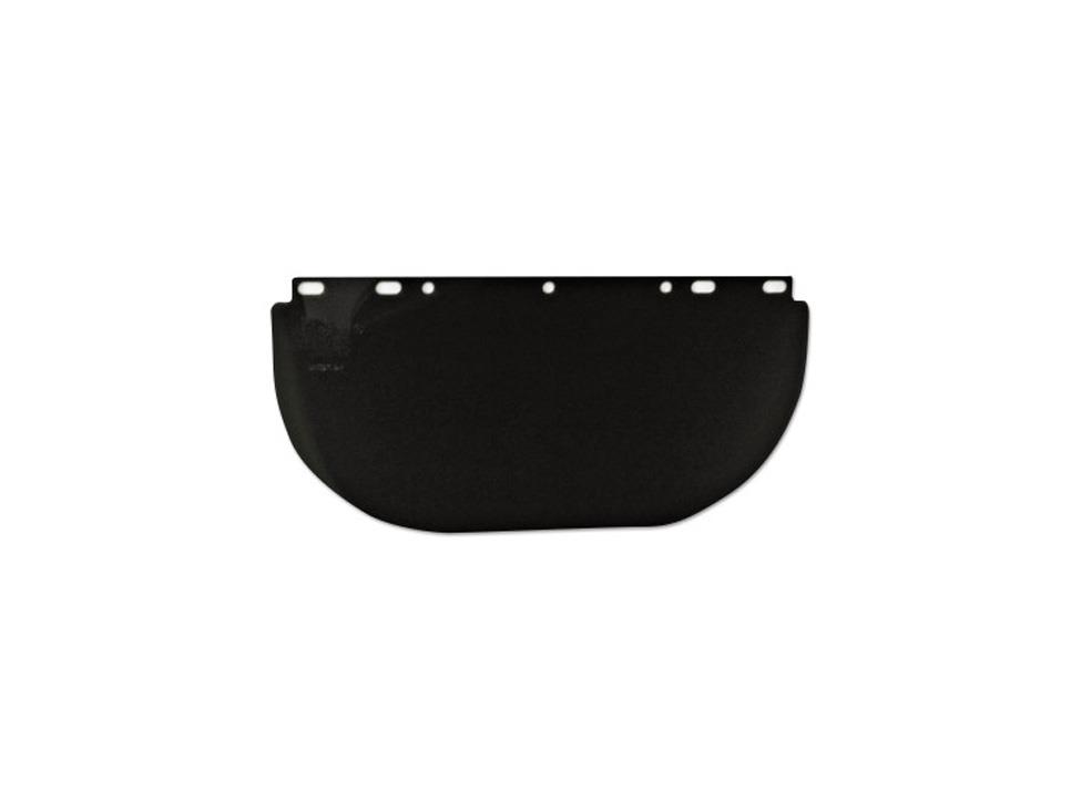4178DG Unbound Visors For Fibre-Metal Frames 1 4178DG Unbound Visors For Fibre-Metal Frames