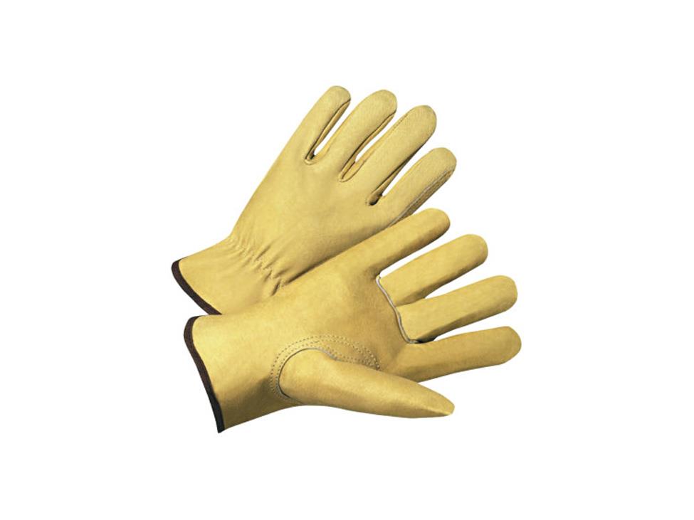 9940KXL 4800 Series Premium Grain Pigskin Driver Gloves 1 9940KXL 4800 Series Premium Grain Pigskin Driver Gloves