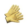 9940KL 4800 Series Premium Grain Pigskin Driver Gloves