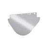 4199C Unbound Visors For Fibre-Metal Frames