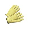 994XL 4900 Series Standard Grain Pigskin Driver Gloves