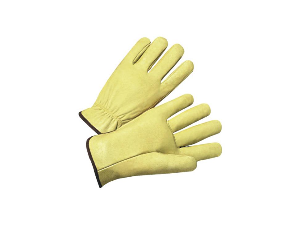 994XL 4900 Series Standard Grain Pigskin Driver Gloves 1 994XL 4900 Series Standard Grain Pigskin Driver Gloves