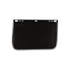 8042BDG Visors