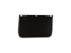 8042BDG Visors