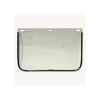 8040BCL Visors
