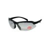 CC150 Contemporary Bifocal Safety Glasses