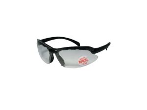 CC150 Contemporary Bifocal Safety Glasses