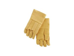 FG37WL High-Heat Wool-Lined Gloves