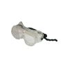 3014243 Anchor G-350 Soft Vinyl Goggle Direct Ventilation