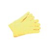 K37WL High-Heat Wool-Lined Gloves