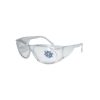 MS150 Full-Lens Magnifying Safety Glasses