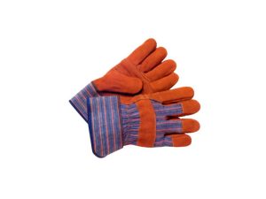 WG999 Work Gloves
