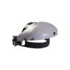 UVH700 Visor Headgear