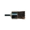 90385 Knot Wire End Brush