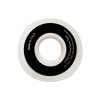 TS1STD1296WH White Thread Sealant Tapes