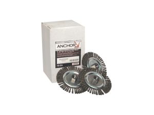 94866 Stringer Bead Wheel Brush