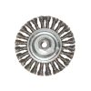 94868 Standard Twist Knot Wheel
