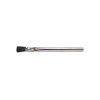 97392 Acid Brushes