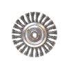 94119 Stringer Bead Wheel Brushes
