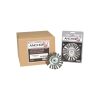 94875 Knot Wheel Brushes