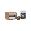 CFX3SPOP Crimped Wheel Brushes