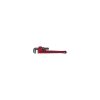 1336 Adjustable Pipe Wrenches