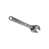 1015 Adjustable Wrench