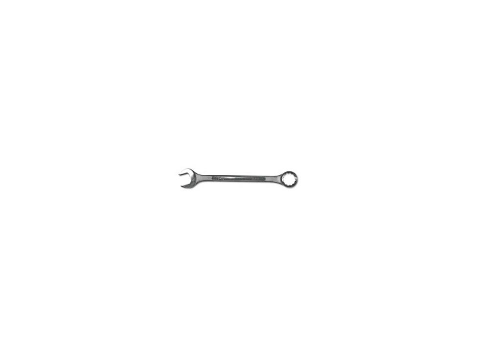 4017 Jumbo Combination Wrenches 1 4017 Jumbo Combination Wrenches