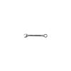 4025 Jumbo Combination Wrenches
