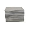 ABBPO500 Oil-Only Sorbent Pads