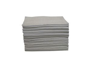 ABBPO500 Oil-Only Sorbent Pads