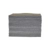 ABBPU500 Universal Sorbent Pads