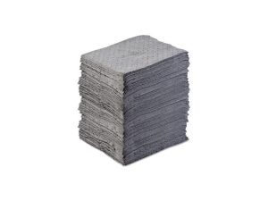 ABBPU200 Universal Sorbent Pads