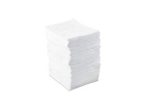 ABBPO200 Oil-Only Sorbent Pads