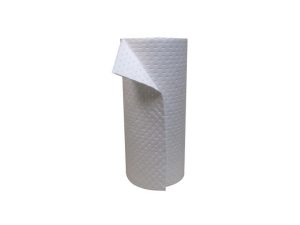ABBRO120 Oil-Only Sorbent Rolls