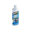 16ATL Air Tool Lubricants