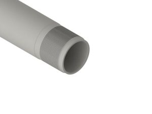 BBL RD PMP RH 1-1/2 IN ID 36 FT LG 443B