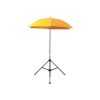 UM7VY Heavy Duty Umbrella